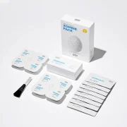 SKIN1004 Zombie Pack & Activator Kit