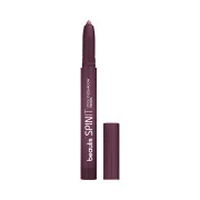 Beaulis Spin It Eyeshadow  Stick