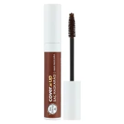 Bee Beauty Hair Mascara