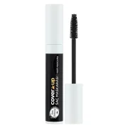 Bee Beauty Hair Mascara