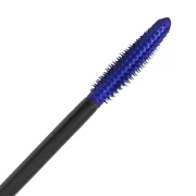 Influence Beauty Color Mascara Chromophora