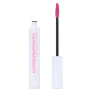 Influence Beauty Color Mascara Chromophora