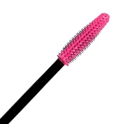 Influence Beauty Color Mascara Chromophora