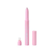 Beaulis Spin It Eyeshadow  Stick