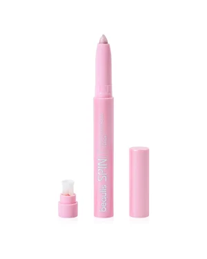 Beaulis Spin It Eyeshadow  Stick