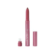 Beaulis Spin It Eyeshadow  Stick