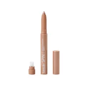 Beaulis Spin It Eyeshadow  Stick