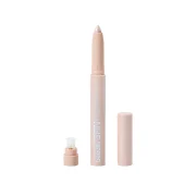 Beaulis Spin It Eyeshadow  Stick