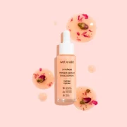 Wet n wild Prime Focus Primer Serum