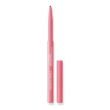 1116121_Perfect_Pout_Gel_Lip_Liner_Open_A_1080x