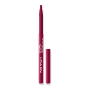 Wet n Wild Perfect Pout Gel Lip Liner