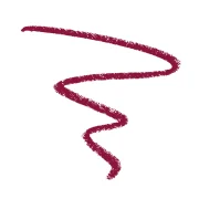 Wet n Wild Perfect Pout Gel Lip Liner