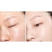 SKIN1004 HYALU-CICA MOISTURE CREAM