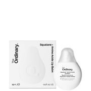 THE ORDINARY Squalane & amino acids hydrating lip balm 15ml