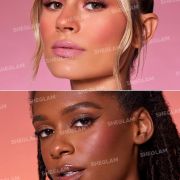Sheglam Color Bloom Liquid Blush