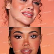 Sheglam Color Bloom Liquid Blush