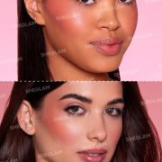 Sheglam Color Bloom Liquid Blush