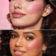Sheglam Color Bloom Liquid Blush