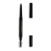 Revolution Duo Brow Definer