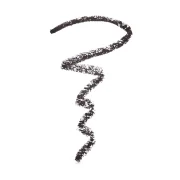 Revolution Duo Brow Definer