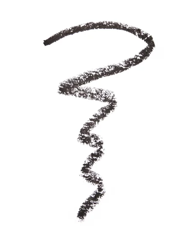 Revolution Duo Brow Definer