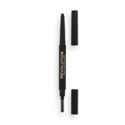 Revolution Duo Brow Definer
