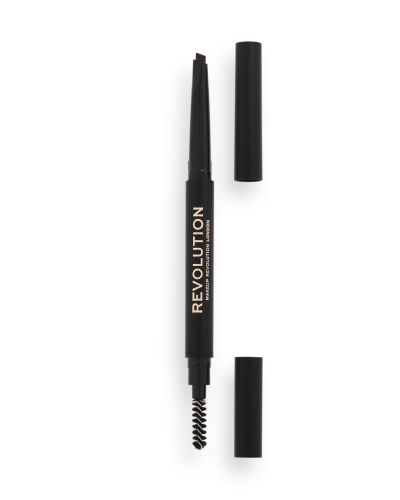 Revolution Duo Brow Definer