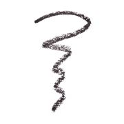Revolution Duo Brow Definer