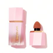 Sheglam Color Bloom Liquid Blush