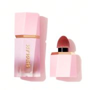 Sheglam Color Bloom Liquid Blush