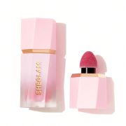 Sheglam Color Bloom Liquid Blush