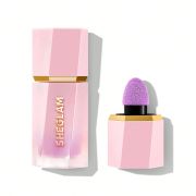 Sheglam Color Bloom Liquid Blush