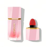 Sheglam Color Bloom Liquid Blush