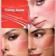 Sheglam Color Bloom Liquid Blush