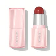 SHEGLAM BUTTERY BLUSH BLISS