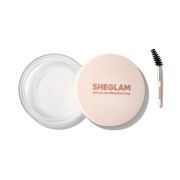 Sheglam Stick Em Up Lifting Brow Soap