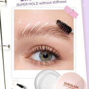 Sheglam Stick Em Up Lifting Brow Soap