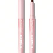 Sheglam Cloudline Blur Lip Liner