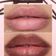 Sheglam Cloudline Blur Lip Liner