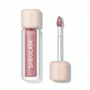 Sheglam Airglow Eye Tint