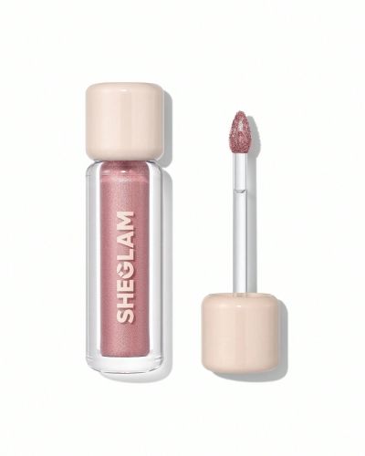 Sheglam Airglow Eye Tint