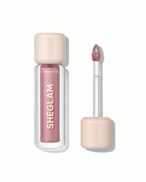Sheglam Airglow Eye Tint