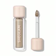 Sheglam Airglow Eye Tint
