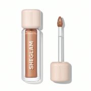 Sheglam Airglow Eye Tint