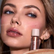 Sheglam Airglow Eye Tint