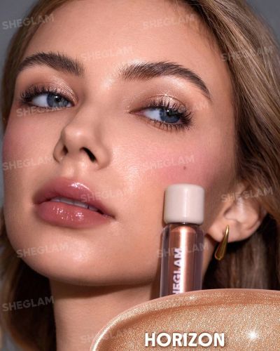 Sheglam Airglow Eye Tint