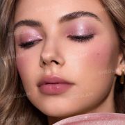 Sheglam Airglow Eye Tint