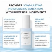 SKIN1004 Centella Hyalu-Cica Blue Serum 50ml