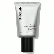 Sheglam Camera On Smooth & Blur Primer