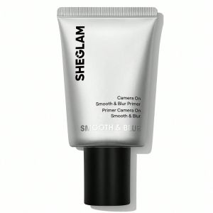Sheglam Camera On Smooth & Blur Primer